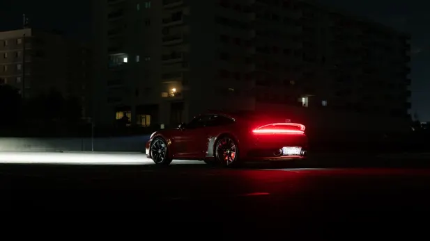 DitoBet Kasíno Android/iOS Aplikácia